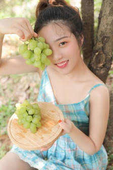 爆头:全面突袭